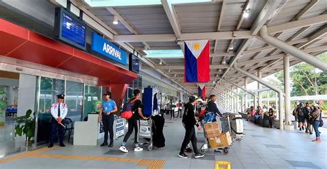 puerto princesa airport flights|Flights to Puerto Princesa .